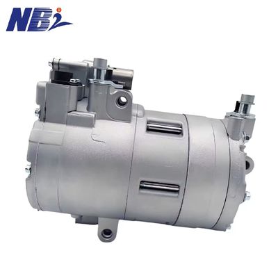 Compressore di aria condizionata elettrico OE BMW 64526998209 64529364867 64529364872 64526998210 64529332199 64526830620
