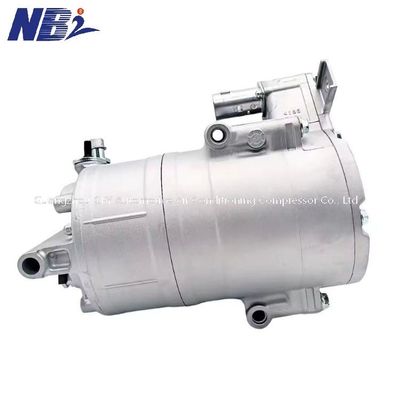 Un buon prezzo. Compressore ibrido Compressore d'aria automatico a0008300301 OEM 0008300301 per Mercedes-Benz S400 V222 X222 S450 in linea