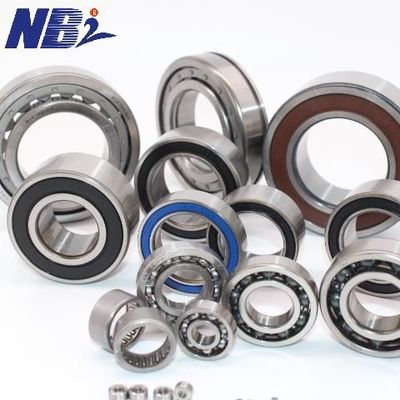 Un buon prezzo. 40BD5524 40x55x24 405524 40BGS40 Cuscinetto di frizione del compressore di aria condizionata per MITSUBISHI MSC90C 105CVS UNICLA UP/UX200 in linea