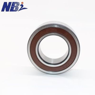 Un buon prezzo. Cuscinetto del compressore d'aria DA509040-2RS 50*90*40 5210B Cuscinetti per le ruote delle ruote delle auto Dimensioni 50x90x40 per il condizionatore d'aria Songzhi in linea