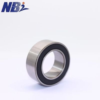 Un buon prezzo. Compressore di qualità con cuscinetto RC.250.036RC.250.136 32X47X18 32*47*18 DA324718-2RS per Changan Antelope, Changan in linea