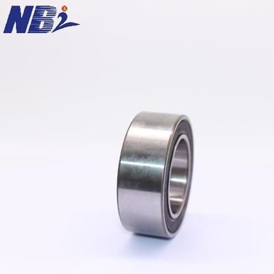 Un buon prezzo. 40*66*24mm Compressore Cuscinetto di frizione 40BGS39G Cuscinetto automatico per Mitsubishi DA406624-2RS in linea
