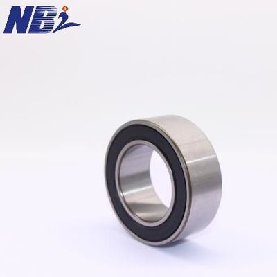 Un buon prezzo. Cuscinetto DA406224-2RS 40*62*24 40BD219DUK 40BGS35G Pusan Jetta Jiefang Dongfeng Truck Xiaohongqi Conominus Sinotruk in linea