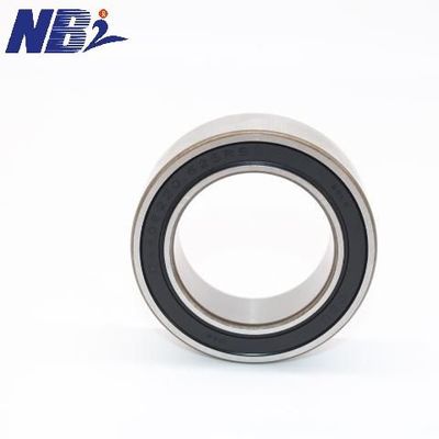 DA325523-2RS 32bd45 Cuscinetti del compressore di aria condizionata 32x55x23 Con Rod del compressore 32BD45 32BG05S1