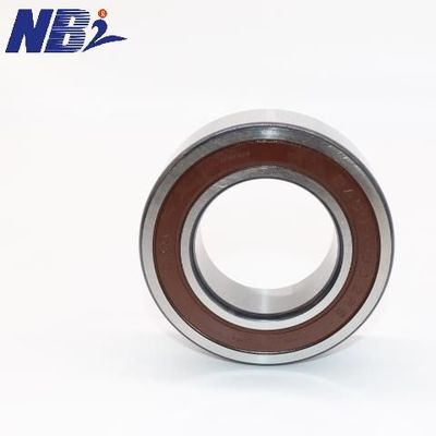 Un buon prezzo. 30BD40DF2 30BG0530BD40 30*55*23 DA305523-2RS 30x55x23 cuscinetto del compressore di aria condizionata per Ford FS10 TRANSIT in linea