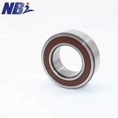 Un buon prezzo. DA509030.2-2RS 50*90*30.2 cuscinetto di frizione del compressore per autovetture yutong in linea
