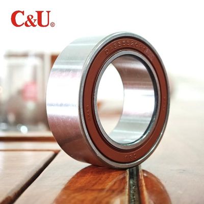 Un buon prezzo. DA406624-2RS 40X66X24 40BGS39G auto Mitsubishi Cuscinetto 40BGS39G-2DST Climatizzatore AC Compressore Cuscinetto di clamping in linea