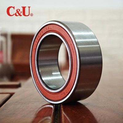 Cuscinetto di frizione del compressore 325520 DA325520-2RS 32X55X20 Per nuovo cavallo Cinque cavalli Tre