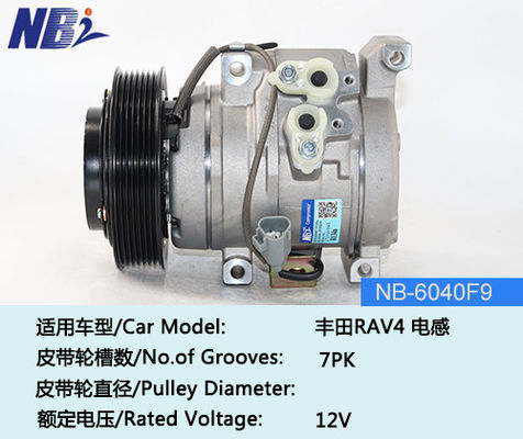 Un buon prezzo. OEM Auto 88320-42080 6511697 4472203930 in linea