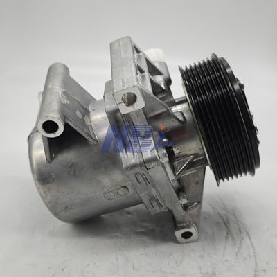 Un buon prezzo. Nissan Calsonic 100MM 7PK OEM 926001HC5A 1001885 Compressore automatico a corrente alternata a 12c in linea