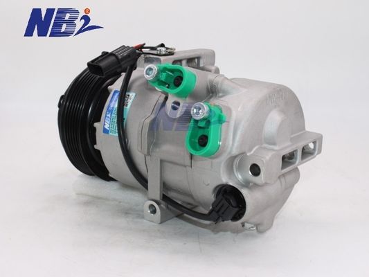 Compressore di aria condizionata per Hyundai Kia 97701-2S601 97701 2S601