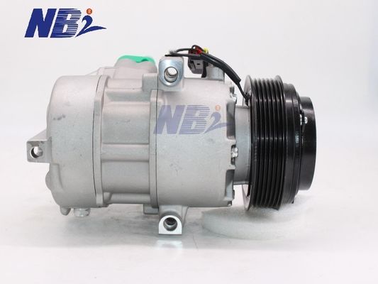 Prodotti di compressione AC OEM per Kia Sportage Hyundai I40 Ix35 Tucson 97701-2S601