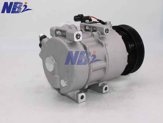Compressore ac per auto originale per KIA SL 2010-2016 OEM 97701-2P310