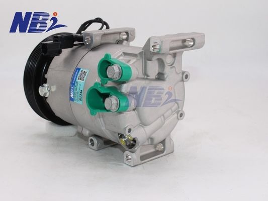 Ricambi auto Compressori CA Climatizzatore per Hyundai Elantra 5SE09C 97701-3X000