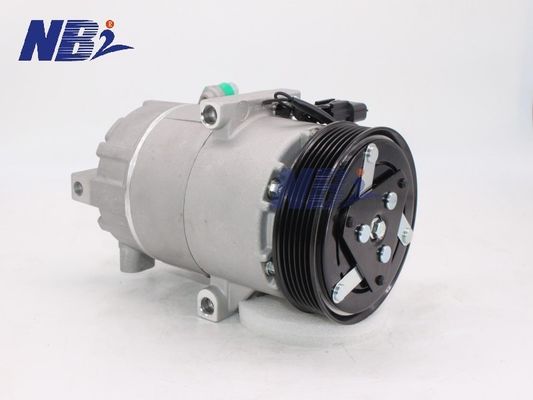 97701-3X101 977013X100 97701-2K700 F500-ATBDA-05Compressore ad aria condizionata per auto per Hyundai ELANTRA 1.8