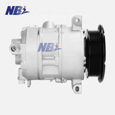 Compressore CA per veicoli 2007-2008 Dodge Calibro 1.8L CO11023C 5058228AE 5058228AF 5058228AH 505822 CO 11023C A/C