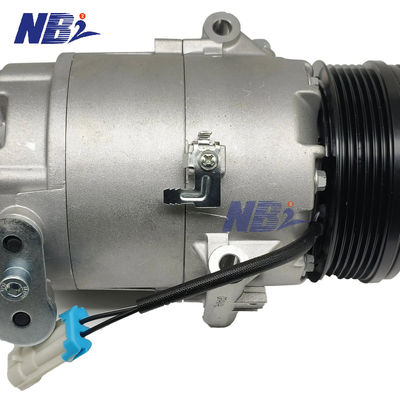 Un buon prezzo. 93176877/24464152/6854013/6854046 Compressore CA per veicoli in linea