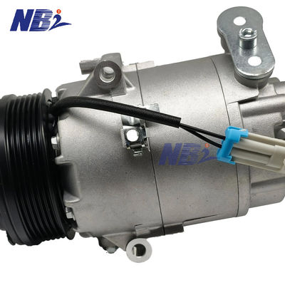 Un buon prezzo. RG-90021 24464152 RGFROST Auto AC compressore per Opel Astra 2.0 DT Modello di auto con 1 anno di garanzia in linea