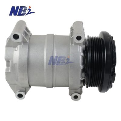 1136529/1136607/1136610/19188296/1136519/19169352 Compressore CA per veicoli
