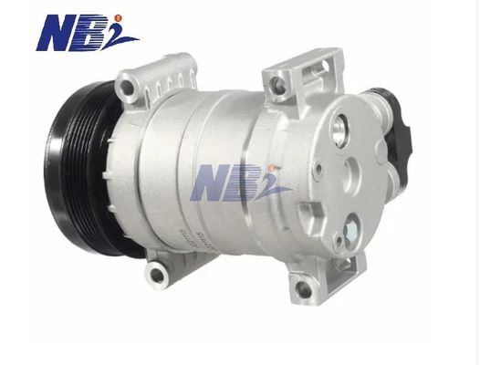Compressore di aria condizionata per auto Chevrolet Grand Blazer 1136556 1136557 1136518 1136527 1136519