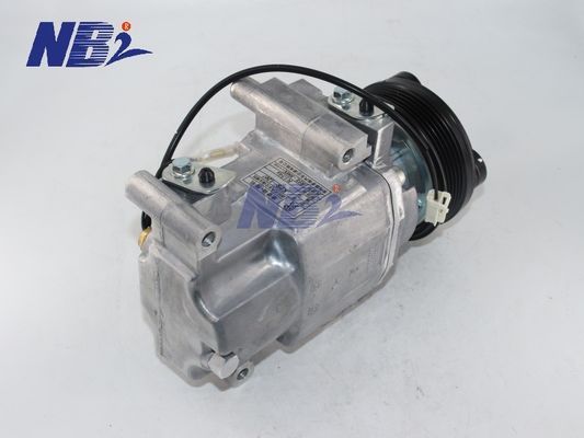 BP4S61K00 B32T61K00 C23661K00A Nuovo compressore automatico per Mazda 3 Numeri di modello