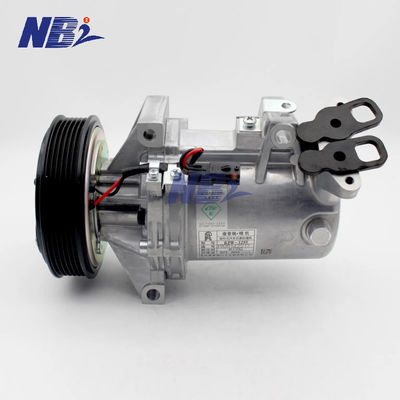 A42011A8402000 92600-3VC6B 926004634R Per Dacia Dokker Duster, Logan Nissan Note Compressore auto 12v