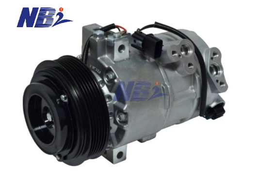 97701-2S000 977012S000 977012S002 977012S000 977012S002 Climatizzatore AC Compressore A/C 12V PER Hyundai ix35 Kia SPORTAGE III