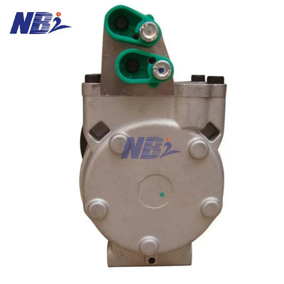 Compressore per auto per Ford Ranger / MAZDA BT50 UH81-61-450 F500RZWLA07 97701-34700