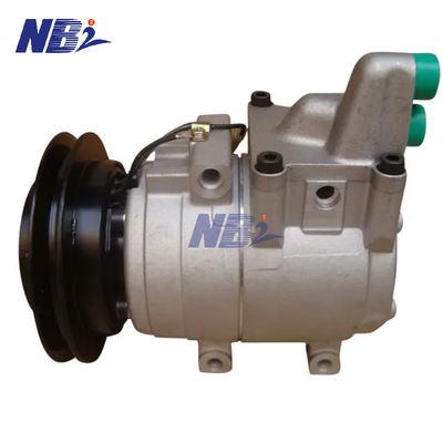Un buon prezzo. 97701-34700 711400218 12v condizionatore d'aria auto parte auto compressione CA per Mazda BT50 B2500 B2900 in linea