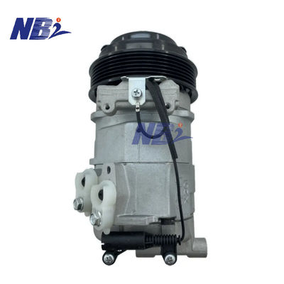 Un buon prezzo. A0002343511 AKS200A411G AKS200A413C AKS200A402D AKS200A413J 7813A215 AKS200A402A Ac compressore in linea