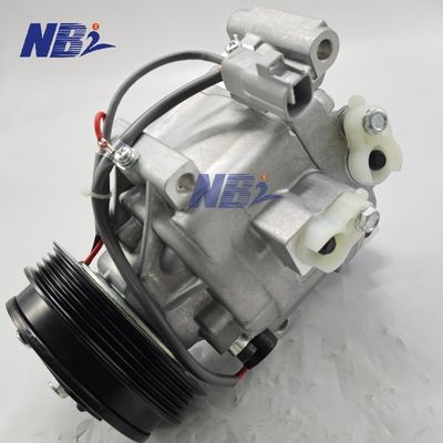 8832052010 Compressore di aria condizionata per auto Compressore di aria condizionata per auto per Toyota Corolla Verso / Altis Yaris / Echoe 1.5
