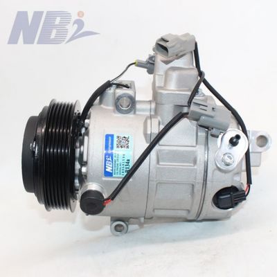 Auto Parts Air Conditioning Auto AC Compressore per Toyota Lexus LS430 2001-2003 8832050100 Condizione usata Nuovo Makes Infiniti FAW