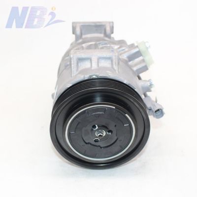 Un buon prezzo. OEM 7SES17C 12V AC Compressore d'aria per Toyota Avalon Camry RAV4 Highlander Lexus NX300h NX200t Faw-Nuova parte numero 8831006570 in linea