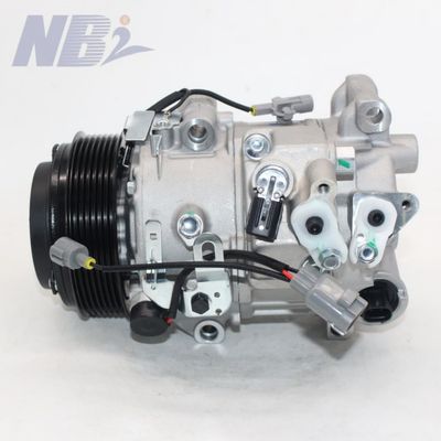 Nuovo compressore d'aria da 12V 30 per Toyota Sienna/2013 Lexus GS350 4 pezzi per scatola Lotto di 1000 Modello 88320-08060/88320-0T010
