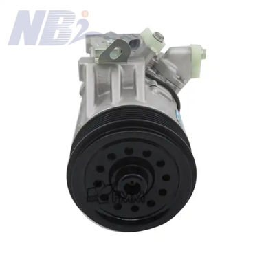 Compressore automatico per Toyota Belta SCP92 RACTIS VITZ 88310-52510 Parte per i modelli Corolla e Camry di FAW