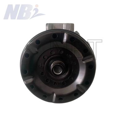 Denso 5SE12C Nuovo compressore automatico per Toyota Avensis Corolla Verso II Modelli 88310-02400 88310-42250 88310-42260