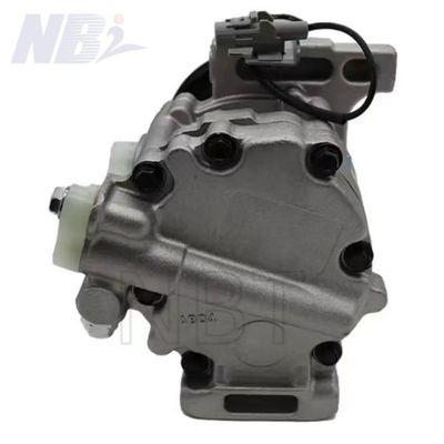 Un buon prezzo. Compressore automatico per Toyota 2018 Climatizzatore auto con serbatoio M900A Compressori premium Categoria di prodotto in linea