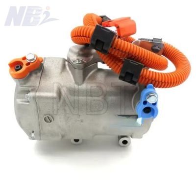 Un buon prezzo. Auto AC Compressore Toyota Prius OEM Parts Auto Conditioner per Honda 24v Volta Include numeri di parti 042000-0192 88370-47010 in linea