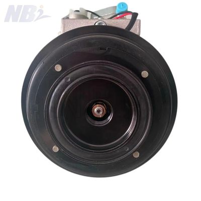 Un buon prezzo. Toyota Coaster Bus Parts New 2014748 447220-1472 Sistema di compressione dell'aria condizionata 2014748 447220-1472 Bus in linea