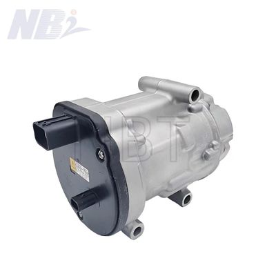 2019 Lexus ES300H per Camry Avalon Highlander Auto Compressor Assemblaggio ibrido AC/A/C 8837033040 042400-0171 Nuovo modello ESB27C