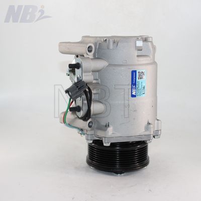 Nuovo compressore di aria condizionata per automobili 38810Pnb006 38810Rba006 38810-Pnb-006 38810-Rba-006