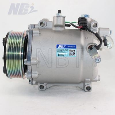 Honda CRV per CR-V L4 Acura ILX RDX Compressori d'aria automatici Nuova condizione Modelli 12V 38810-RZY-A01 38810RZYA01 38810-RWC-A02