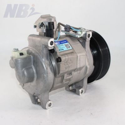 Un buon prezzo. Prezzo di fabbrica Auto AC Compressore 10SR15C 12V Nuova Honda Accord 2.4 Volvo per Compressori d'aria Mercedes-Benz Modello 38810-5A2-A01 in linea