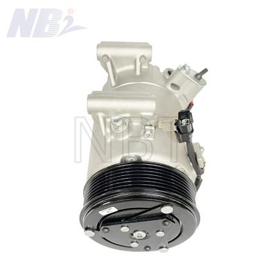 VS14 38810-5AA-A03 38810-5BA-A01 38810-5BA-A02 38810-5BA-A03 38900-5AA-A02 Nuovi compressori d'aria alternativi a 12 V per Honda Civic 1.5T