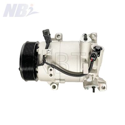 OEM 38810-5AA-A03 Compressore CA 12V per Honda Civic 2.0L Nuovo e usato