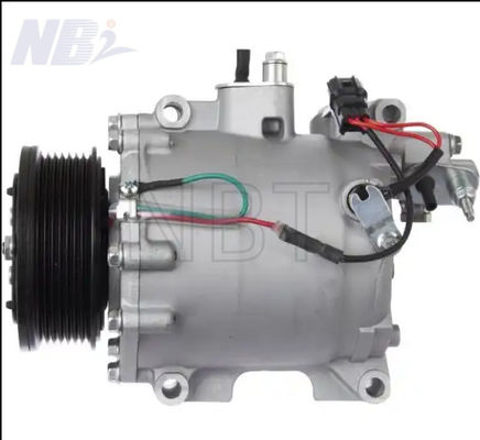 2007-2013 Honda Per Civic CR-V 2.4L Auto AC Compressore 12V Volta sostituzione CO 4920AC 38810RWCA03 38810RX0A01