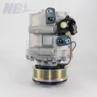 Honda Compressore d'aria per Accord e CRV Modello 38810-R6C-H01 RM2 Compressori d'aria per auto adattabili direttamente