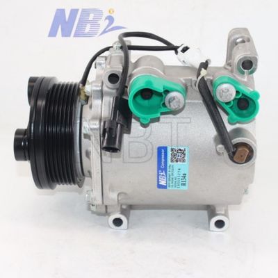 HS-110R Compressore automatico per Honda CRV Infiniti FAW 38810-PNB-006/38810PNB006/57881/58881/CO10663AC
