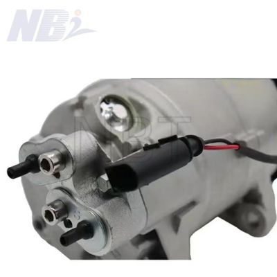 Toyota Compressori d'aria Start 16611-63010 16611-63011 16611-63012 16611-63013 19090-17861 19269-19010 19269-63010