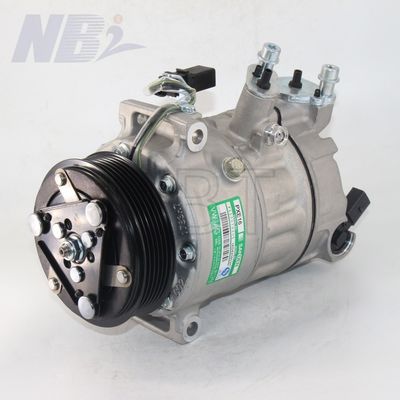 Un buon prezzo. Compressore per auto per Volkswagen Teramont 1KD820803N in linea